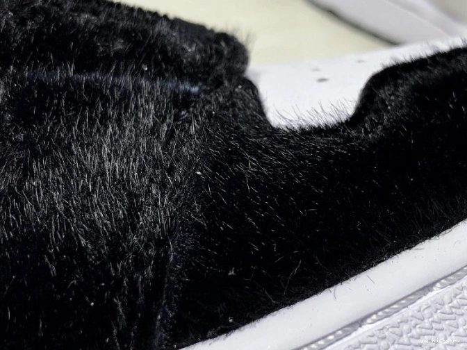 Rep Onekick Jordan Panda Air 1 Retro OG CD0461-007 High 0720
